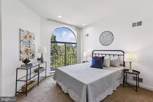 406 15th St SE, Washington, DC 20003 - Photo 14