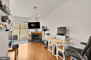 406 15th St SE, Washington, DC 20003 - Photo 24