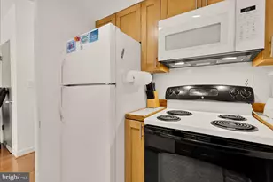 406 15th St SE, Washington, DC 20003 - Photo 26