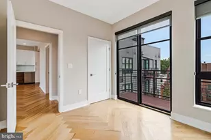 1345 K St SE, Washington, DC 20003 - Photo 36