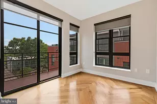 1345 K St SE, Washington, DC 20003 - Photo 34