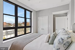 1345 K St SE, Washington, DC 20003 - Photo 16