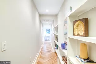 1345 K St SE, Washington, DC 20003 - Photo 12