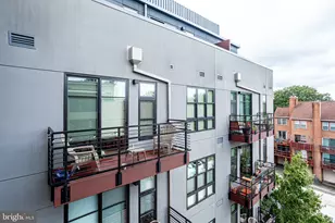 1345 K St SE, Washington, DC 20003 - Photo 44