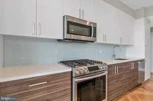 1345 K St SE, Washington, DC 20003 - Photo 4