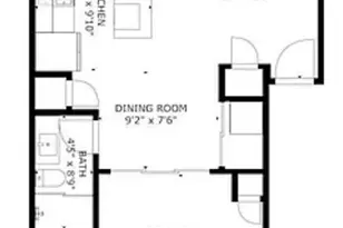 1333 Euclid St NW, Washington, DC 20009 - Photo 14