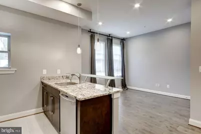 1333 Euclid Street NW #202, Washington, DC 20009 - Photo 6