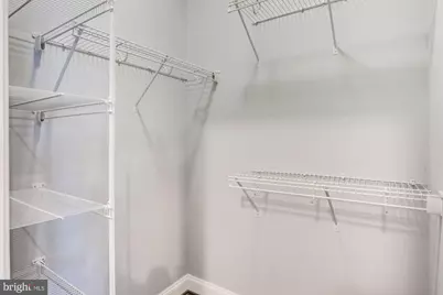 1333 Euclid Street NW #202, Washington, DC 20009 - Photo 10