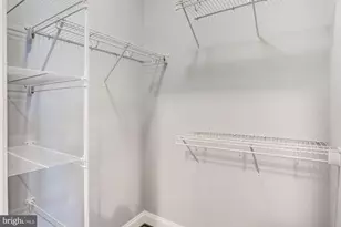 1333 Euclid St NW, Washington, DC 20009 - Photo 10