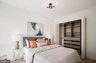 4201 Cathedral Ave NW, Washington, DC 20016 - Photo 20