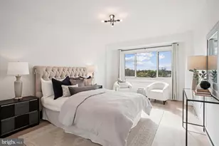 4201 Cathedral Ave NW, Washington, DC 20016 - Photo 14