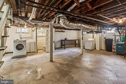 5339 32nd Street NW, Washington, DC 20015 - Photo 26