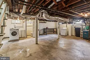 5339 32nd St NW, Washington, DC 20015 - Photo 26