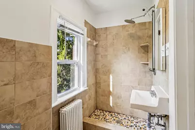 5339 32nd Street NW, Washington, DC 20015 - Photo 18