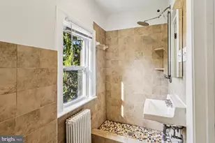 5339 32nd St NW, Washington, DC 20015 - Photo 18