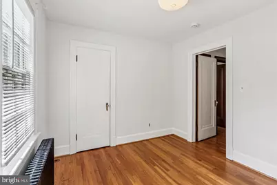 5339 32nd Street NW, Washington, DC 20015 - Photo 20