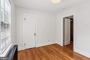 5339 32nd St NW, Washington, DC 20015 - Photo 20