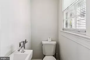 5339 32nd St NW, Washington, DC 20015 - Photo 14