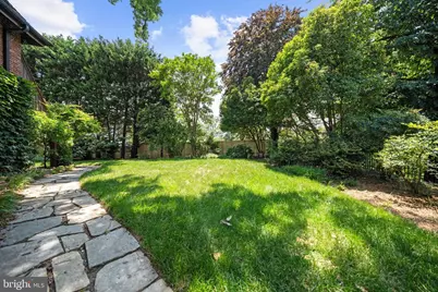 3111 Idaho Avenue NW, Washington, DC 20016 - Photo 6