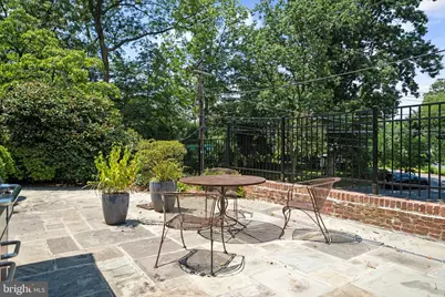 3111 Idaho Avenue NW, Washington, DC 20016 - Photo 38