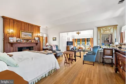 3111 Idaho Avenue NW, Washington, DC 20016 - Photo 24