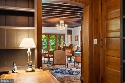 3111 Idaho Avenue NW, Washington, DC 20016 - Photo 14