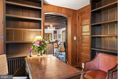 3111 Idaho Avenue NW, Washington, DC 20016 - Photo 16