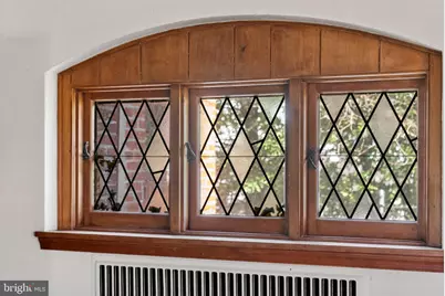 3111 Idaho Avenue NW, Washington, DC 20016 - Photo 28