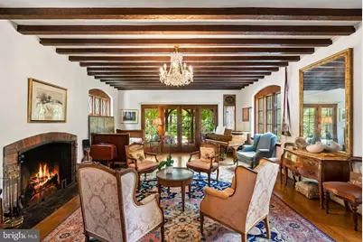 3111 Idaho Avenue NW, Washington, DC 20016 - Photo 12