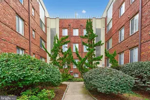 5405 9th St NW, Washington, DC 20011 - Photo 1