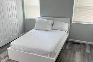 5214 Blaine St NE, Washington, DC 20019 - Photo 28