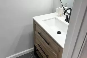 5214 Blaine St NE, Washington, DC 20019 - Photo 14