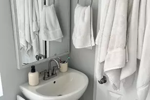 5214 Blaine St NE, Washington, DC 20019 - Photo 24