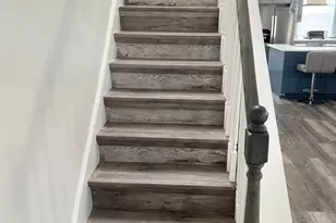 5214 Blaine St NE, Washington, DC 20019 - Photo 18