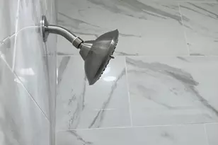 5214 Blaine St NE, Washington, DC 20019 - Photo 34