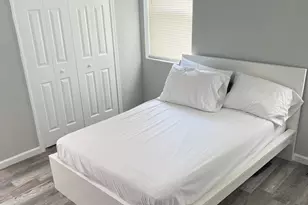 5214 Blaine St NE, Washington, DC 20019 - Photo 30