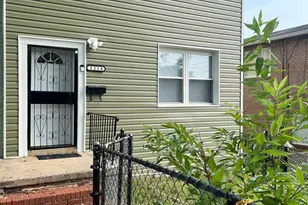 5214 Blaine St NE, Washington, DC 20019 - Photo 2