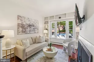 1239 30th St NW, Washington, DC 20007 - Photo 12