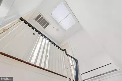 1239 30th Street NW, Washington, DC 20007 - Photo 16