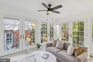 1239 30th St NW, Washington, DC 20007 - Photo 14