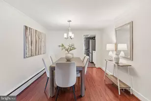 1239 30th St NW, Washington, DC 20007 - Photo 4