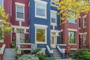 1741 1st St NW, Washington, DC 20001 - Photo 2