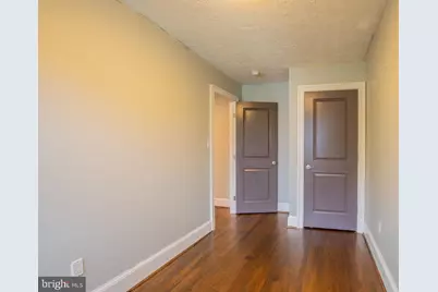 5009 1st Street NW #4, Washington, DC 20011 - Photo 6