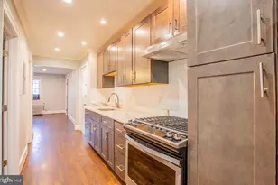 5009 1st St NW, Washington, DC 20011 - Photo 2