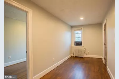 5009 1st Street NW #4, Washington, DC 20011 - Photo 4