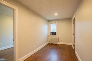 5009 1st St NW, Washington, DC 20011 - Photo 4