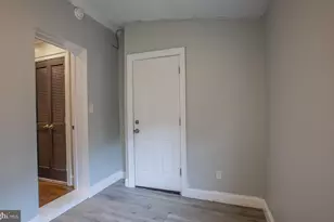 5009 1st St NW, Washington, DC 20011 - Photo 10