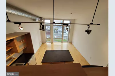 1390 V Street NW #307, Washington, DC 20009 - Photo 22