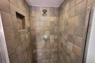 1390 V Street NW, Washington, DC 20009 - Photo 14