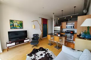 1390 V Street NW, Washington, DC 20009 - Photo 8